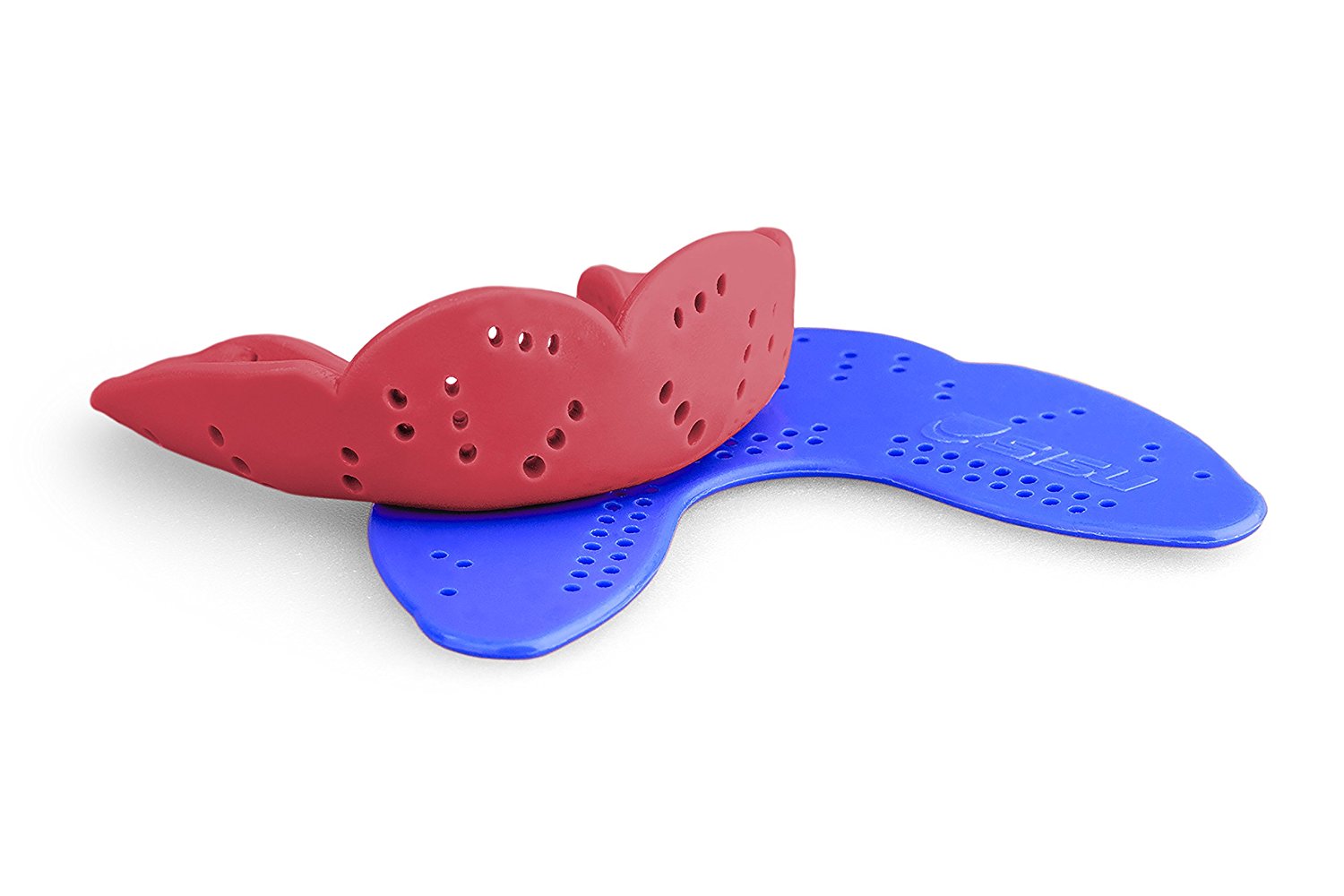 sisu mouthguard walmart