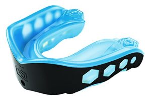 best mouthguard for bjj and mma