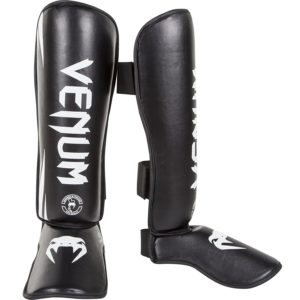 best shin guards for mma and muay thai