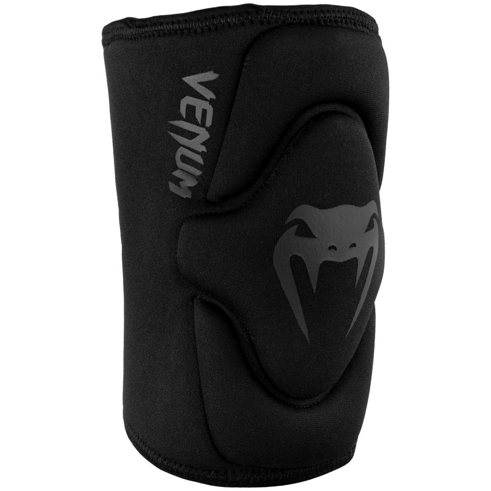 Best BJJ Knee Pads for Training and Competition evolved MMA