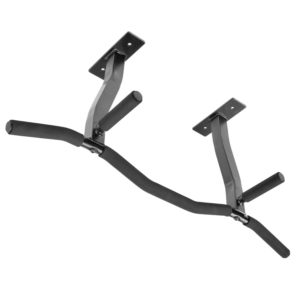 best ceiling pull up bar for mma