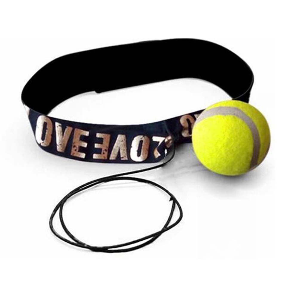 best fight ball for mma - evolved MMA