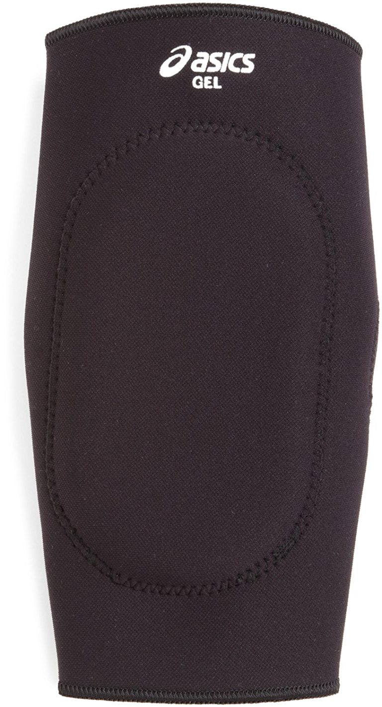 Best BJJ Knee Pads for Training and Competition evolved MMA