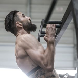 3 Exercises to Strengthen Your Grip for MMA - evolved MMA