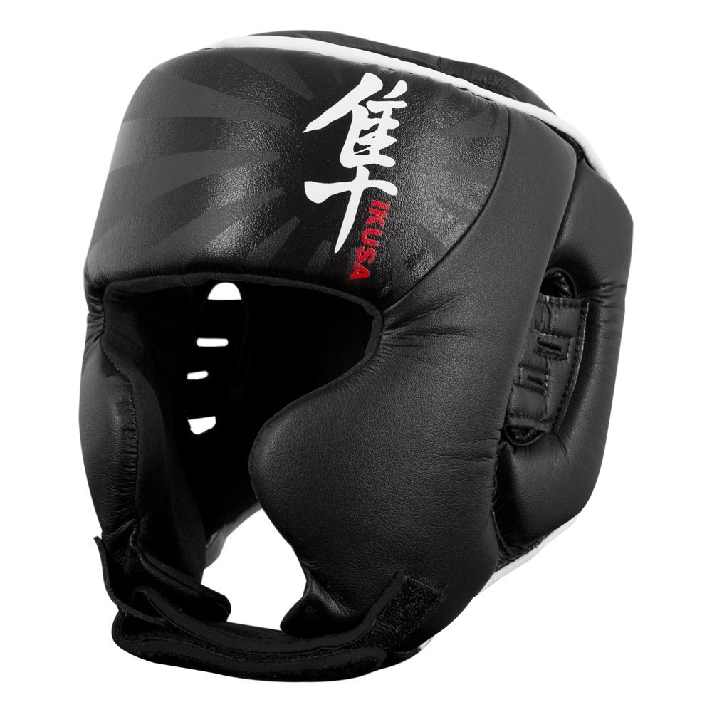 The Best MMA Headgear for MMA Training
