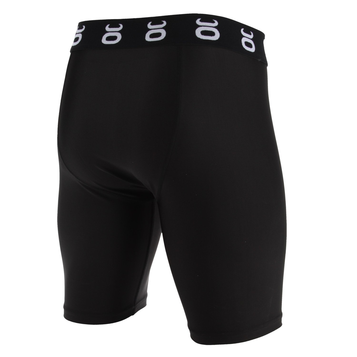The Best MMA Compression Shorts for Training