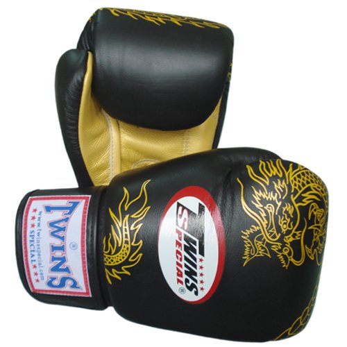 Top 5 Best Muay Thai Gloves For Striking 2016 Evolved Mma 