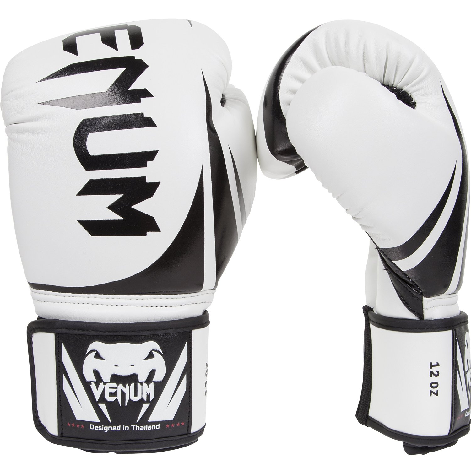 Top 5 Best Muay Thai Gloves for Striking 2016 evolved MMA