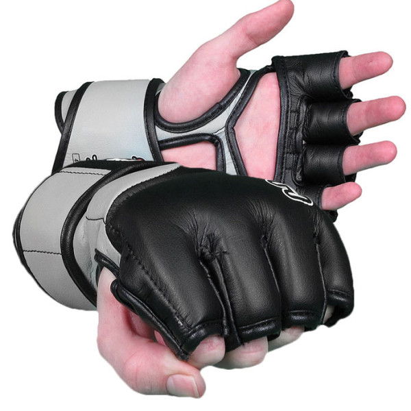 The Top 5 Best MMA Gloves MMA Fight Gloves evolved MMA