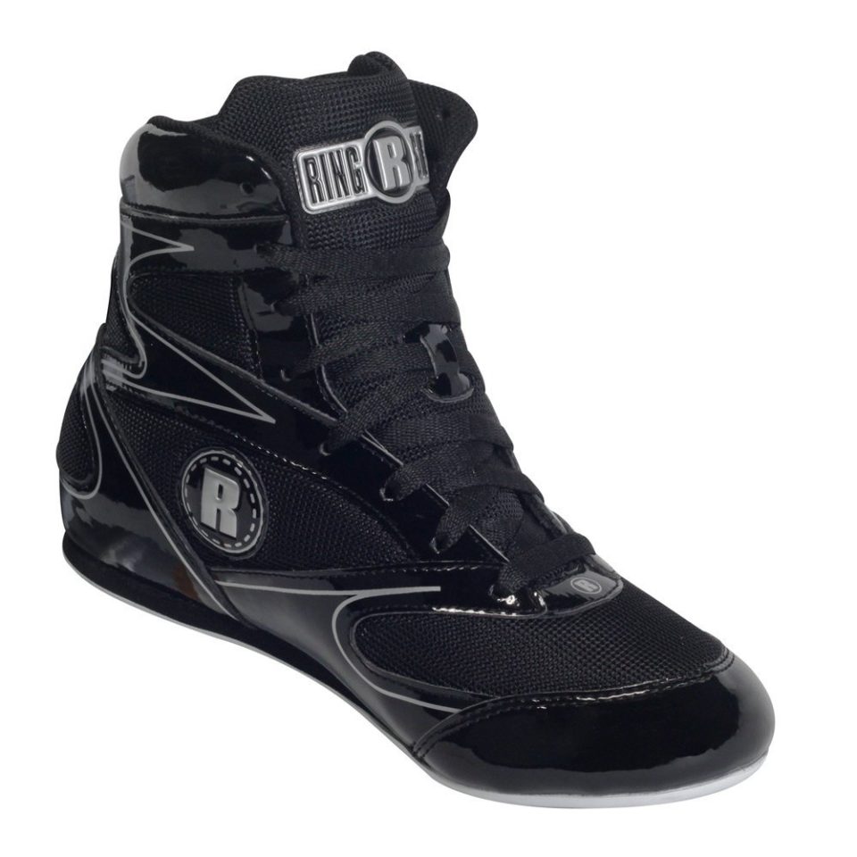 Best Boxing Shoes Top 5 Best Shoes for Boxing evolved MMA