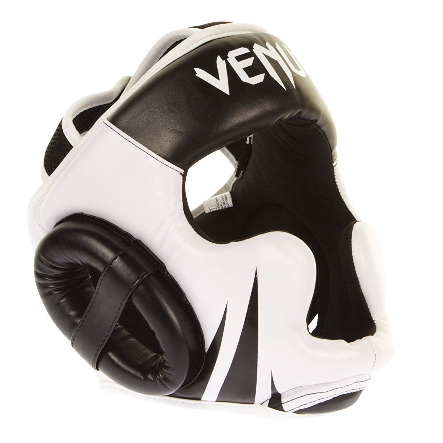 best boxing head gear evolved MMA