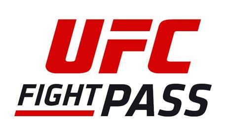 How much does it cost to be a UFC fan? - evolved MMA