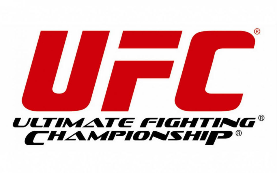 How much does it cost to be a UFC fan? evolved MMA