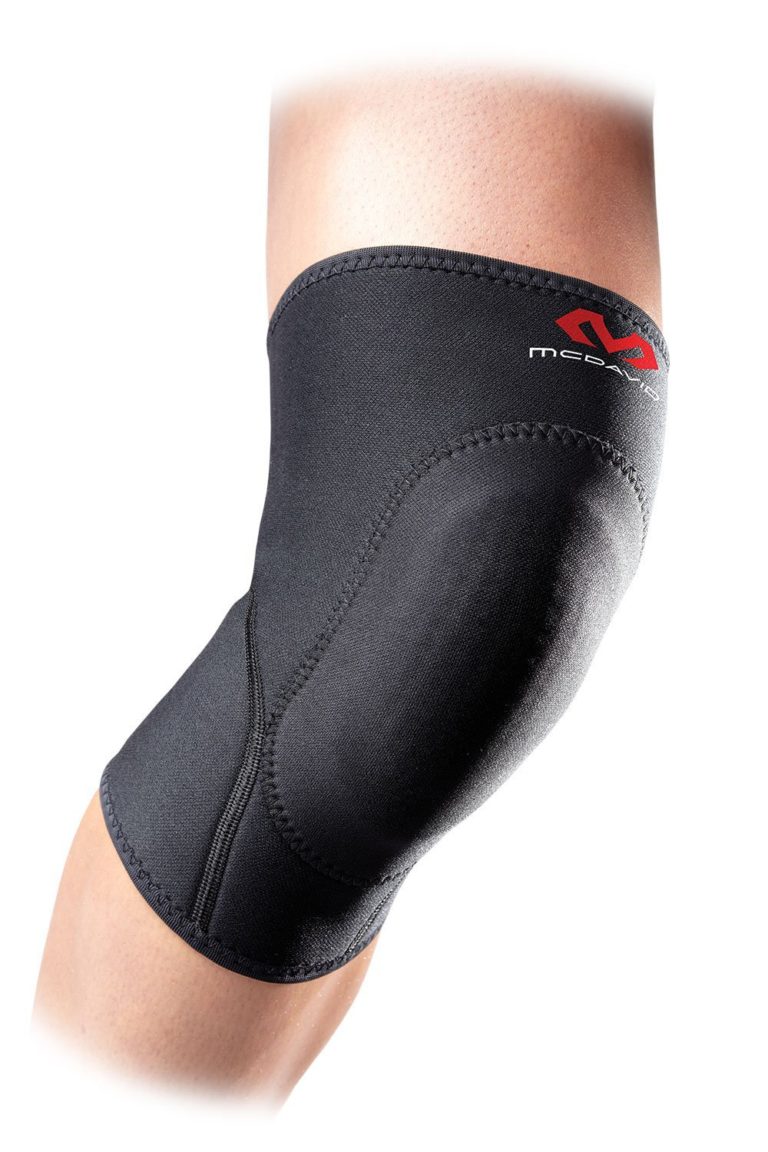 Best BJJ Knee Pads for Training and Competition evolved MMA