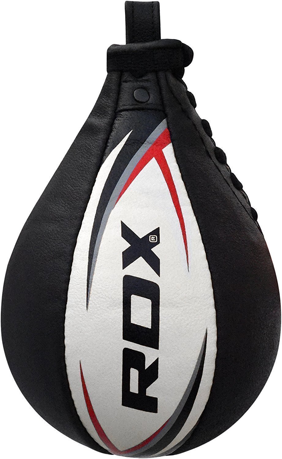 Best Speed Bag for Boxing Training evolved MMA