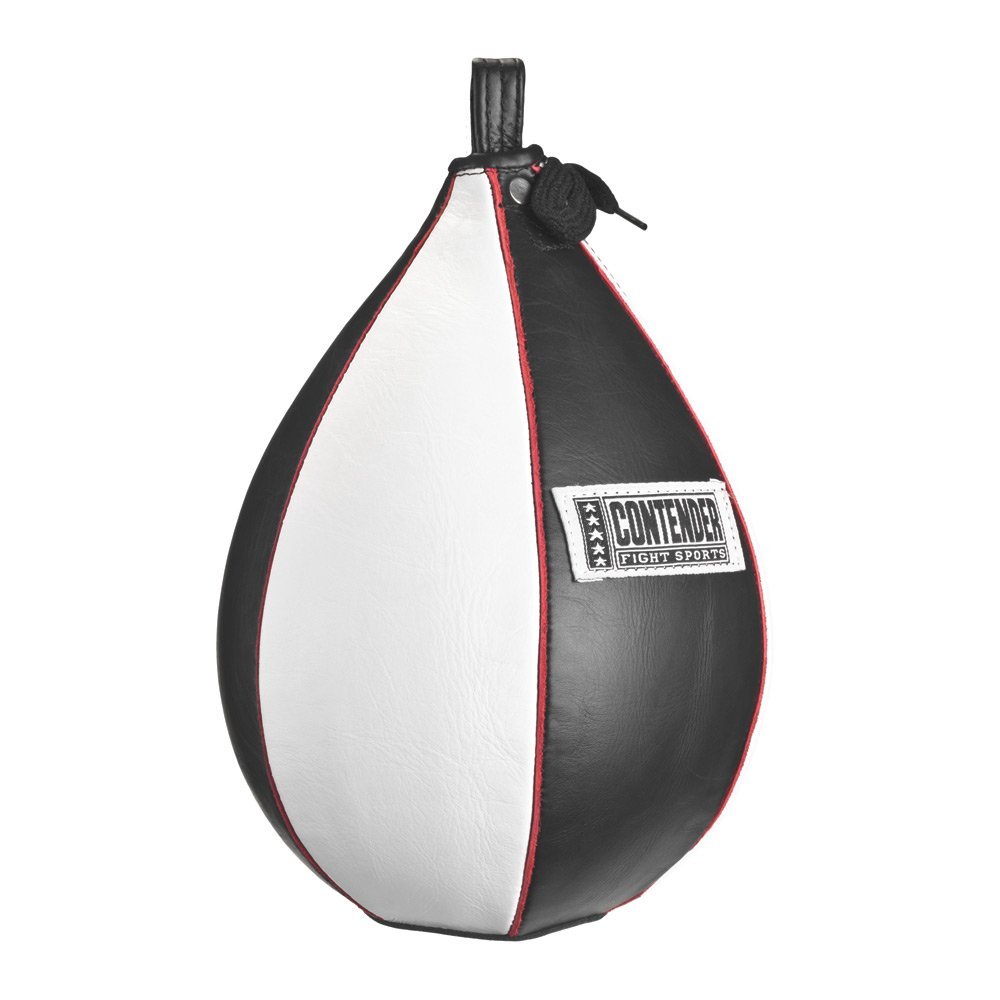 best mma speed bag - evolved MMA