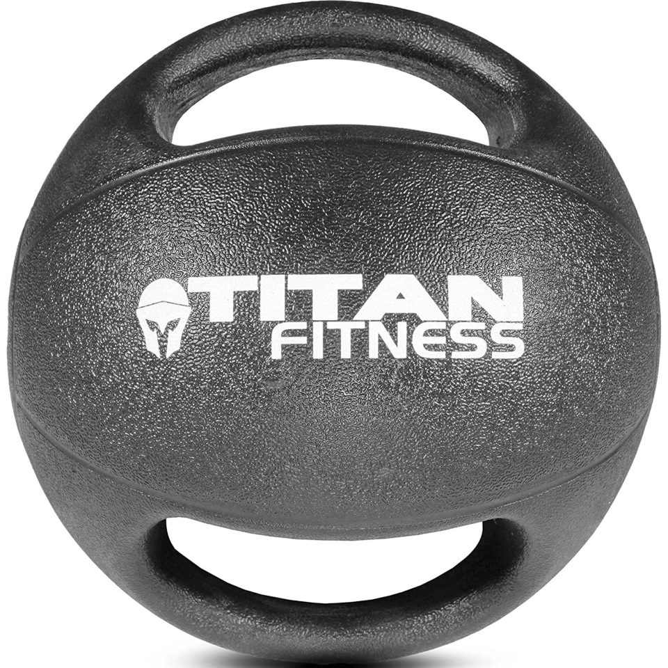 Best Medicine Ball for MMA Training evolved MMA